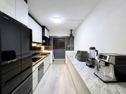 Blk 479C Valley Spring @ Yishun (Yishun), HDB 4 Rooms #636907351